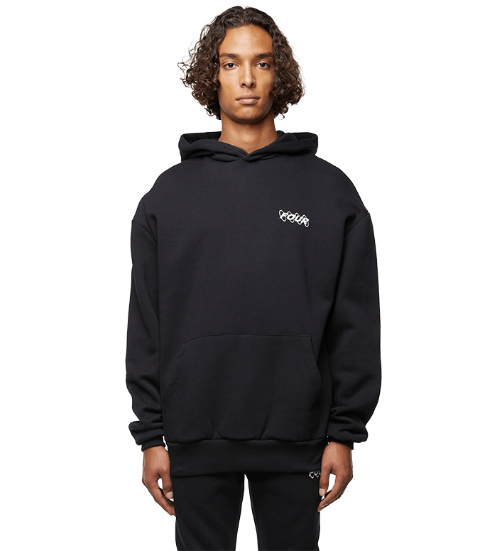 slide-hoodie-1