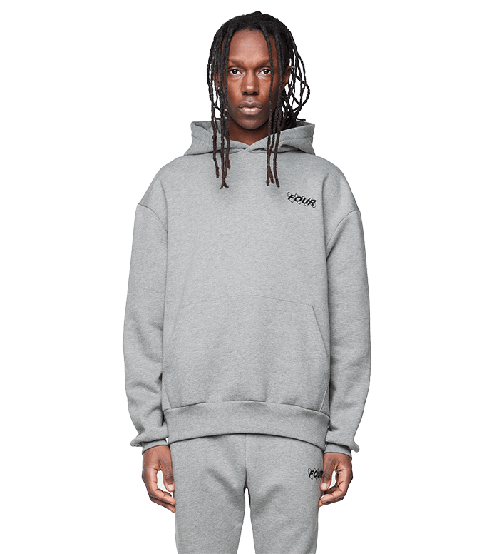 slide-hoodie-2