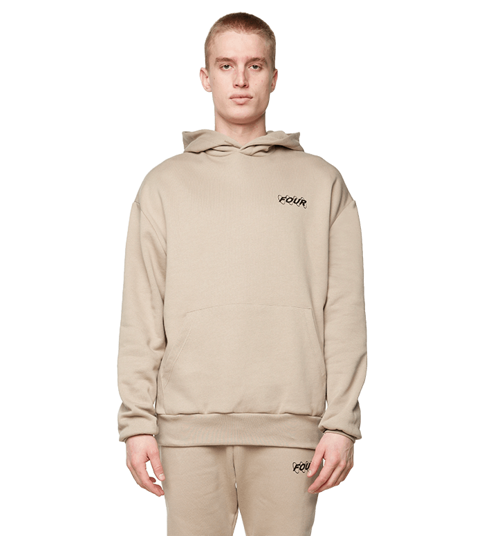 slide-hoodie-3