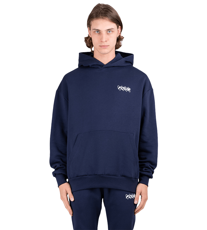 slide-hoodie-4