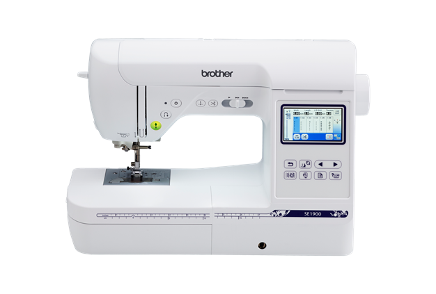 SE1900_sew_front