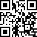 qr-code qr-code