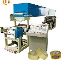 download (4) download (4)