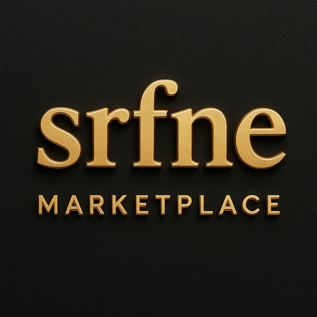 WhatsApp Image 2025-10-03 at 17.16.26 WhatsApp Image 2025-10-03 at 17.16.26